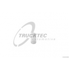 01.14.011 TRUCKTEC AUTOMOTIVE Топливный фильтр