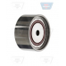 KT 1444 OPTIBELT Комплект ремня ГРМ