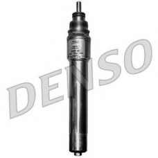 DFD09015 DENSO Осушитель, кондиционер