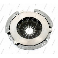 T210A65 NPS Нажимной диск сцепления