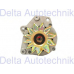 L 38 340 DELTA AUTOTECHNIK Генератор