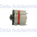 L 35 770 DELTA AUTOTECHNIK Генератор