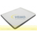 V46-30-1003 VEMO/VAICO Фильтр, воздух во внутренном пространстве