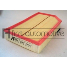 A63138 1A FIRST AUTOMOTIVE Воздушный фильтр