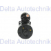 A 17 040 DELTA AUTOTECHNIK Стартер