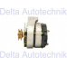 L 34 830 DELTA AUTOTECHNIK Генератор