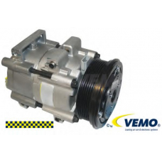 V25-15-0001 VEMO/VAICO Компрессор, кондиционер