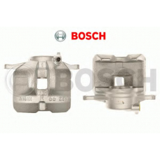 0 986 474 224 BOSCH Тормозной суппорт