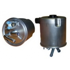 FS-18270 SAKURA  Automotive Топливный фильтр