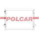 3240082X<br />POLCAR