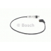 0 986 357 735 BOSCH Провод зажигания