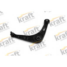 4215130 KRAFT AUTOMOTIVE Рычаг независимой подвески колеса, подвеска колеса