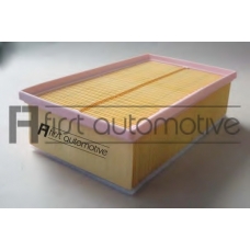A63359 1A FIRST AUTOMOTIVE Воздушный фильтр