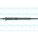 IGP-2001<br />KAVO PARTS