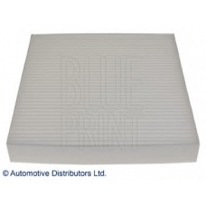 ADG02567 BLUE PRINT Фильтр, воздух во внутренном пространстве