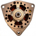 CA854IR HC-parts Генератор