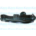 SCA-3036 KAVO PARTS Рычаг независимой подвески колеса, подвеска колеса