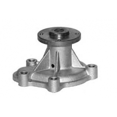 PA 7201 BUGATTI AUTORICAMBI  