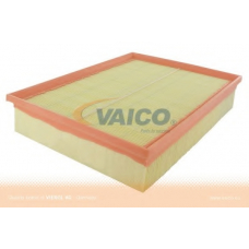 V48-0011 VEMO/VAICO Воздушный фильтр