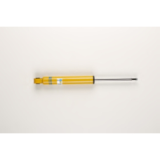 24-158756 BILSTEIN Амортизатор