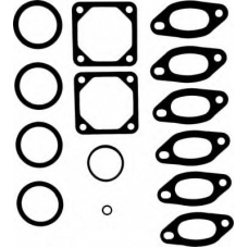 11-31083-01 REINZ Комплект прокладок, впускной / выпускной коллектор