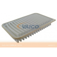 V64-0056 VEMO/VAICO Воздушный фильтр