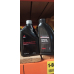 MZ320282 MITSUBISHI Масло транисмиссионное sae 80 gl-5 1l