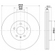 MDC2001<br />MINTEX