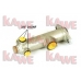 B1106 KAWE Главный тормозной цилиндр