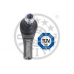 G1-1199 OPTIMAL Наконечник поперечной рулевой тяги