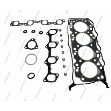 T124A36 NPS Комплект прокладок, головка цилиндра