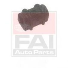 SS2181 FAI AutoParts Опора, стабилизатор