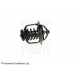 ADT39219C BLUE PRINT Термостат, охлаждающая жидкость