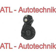 A 20 850 ATL Autotechnik Стартер