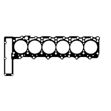 CH6528 BGA Прокладка, головка цилиндра