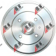 2414-S<br />ABS