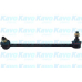SLS-4014 KAVO PARTS Тяга / стойка, стабилизатор