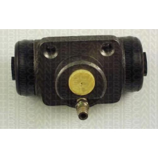 8130 11010 TRIDON Wheel cylinder