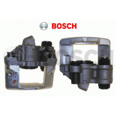 0 986 473 885 BOSCH Тормозной суппорт