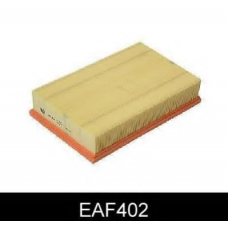 EAF402 COMLINE Воздушный фильтр