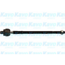 STR-4539 KAVO PARTS Осевой шарнир, рулевая тяга