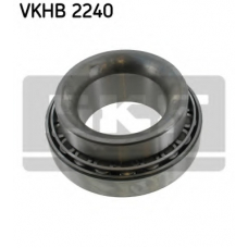 VKHB 2240 SKF Подшипник ступицы колеса