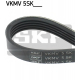 VKMV 5SK705<br />SKF