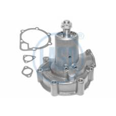 85200103 Laso Водяной насос