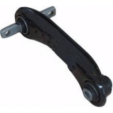 2911821 KLOKKERHOLM Rear axle support