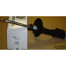 22-047359 BILSTEIN Амортизатор