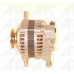 ALM928 JAPANPARTS Генератор