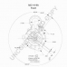 MS1-419A PRESTOLITE ELECTRIC Стартер