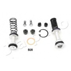 14500 JAPKO Ремкомплект, главный тормозной цилиндр