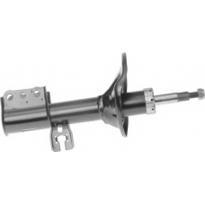 AM7061H MGA Амортизатор